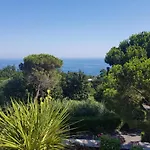 Residenza Mimosa