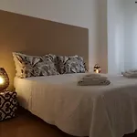 La Maison