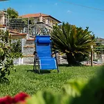 Italianway - Delle Ginestre 28