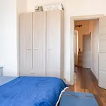 La Serra Cozy Apartment With Sea View!