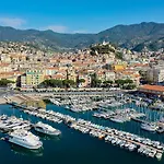 Medapartment Sanremo