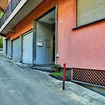 Seaview Studio In The Center Of Rapallo
