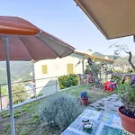 Stunning Home In Vescina With Wifi And 1 Bedrooms