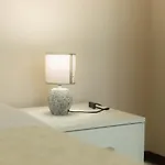 H11 Attico Al Mare - Santo Stefano Al Mare - Grande Terrazzo