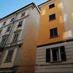 Ca' De Speza