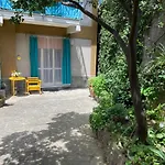 The Jasmine Yard Private Parking