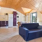 La Casa Di Lady