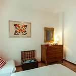 Deliziosa Casa In Stile Vintage A Santa Margherita A Pochi Minuti Dal Mare