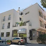 7 Mehari