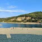 La Terrazza Sul Mare