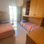 Casa Enza: Appartamento A Un Passo Dal Mare.