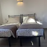 Ca' De Marchi - Casa Vacanza