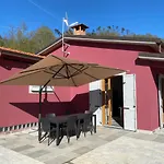 Ca' De Marchi - Casa Vacanza