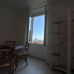 Appartamento Aria Di Mare