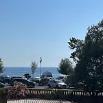 Appartamento Aria Di Mare