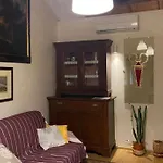 La Casa Di Alice