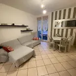 Casa Marietto