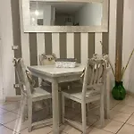 Casa Marietto