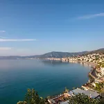 Amazing Home In Spotorno With Wifi