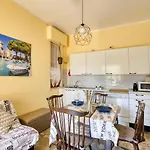 Casa Sant'Antonio 200 Mt From Sea - Happy Rentals