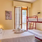 Casa Sant'Antonio 200 Mt From Sea - Happy Rentals