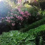 Il Gioiello Nel Parco - Sanremo Apartments
