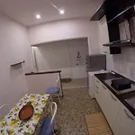 Casa Vacanza Concordia