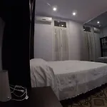 Casa Vacanza Concordia