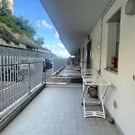 Appartamento Vicinissimo Alle Spiagge