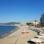 La Casa Del Mare