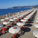 La Casa Del Mare