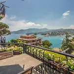 Timone By Portofinohomes