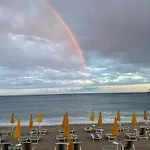 Casaamare