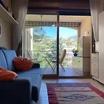 Suite Semeria 151 - Sanremo