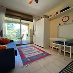 Suite Semeria 151 - Sanremo