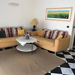 Casa Di Charmy