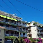 Casa Del Golfo
