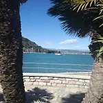 Casa Belinda