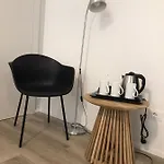 Rooms La Spezia 5 Terre
