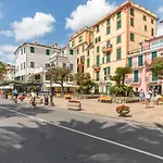 Awesome Apartment In Rapallo With Wifi