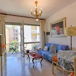 Awesome Apartment In Rapallo With Wifi