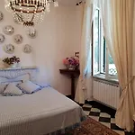Villa Norma