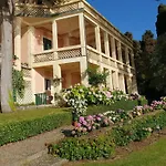 Villa Norma