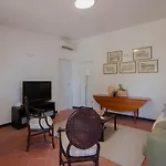Ponente Apartment