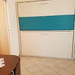 La Casa Della Zia
