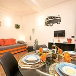 Casa Paola