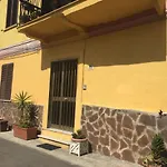 Casa Di Tatjana