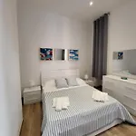 La Caletta Beach Apartment