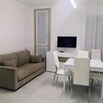 Borgo Paradiso Casa Adele