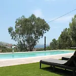 Agriturismo Azzurra Biricchina - Suites